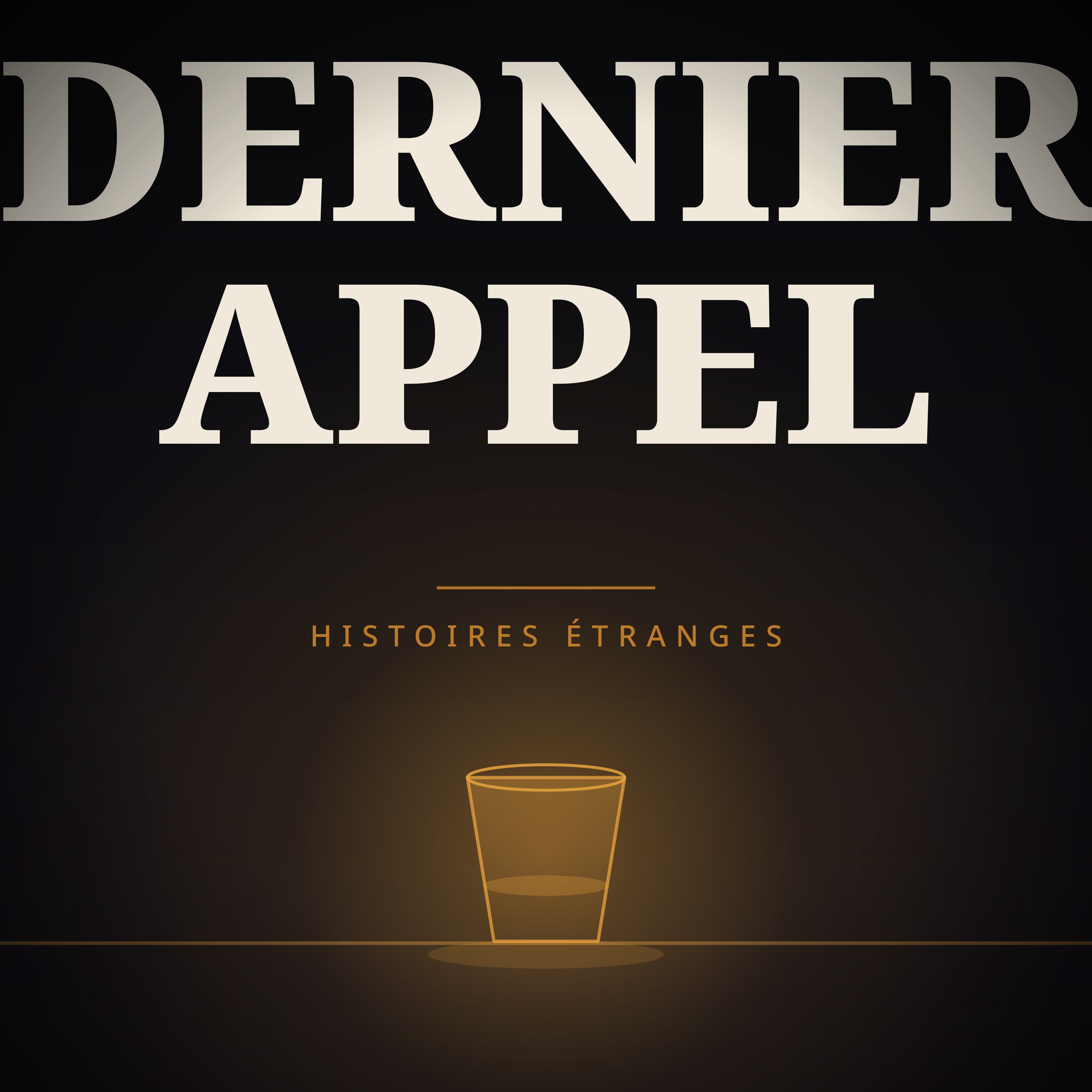 Dernier Appel